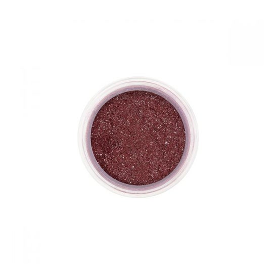 Bellapierre Cosmetics Sombra Shimmer Powders Wild Lilac 2,35g