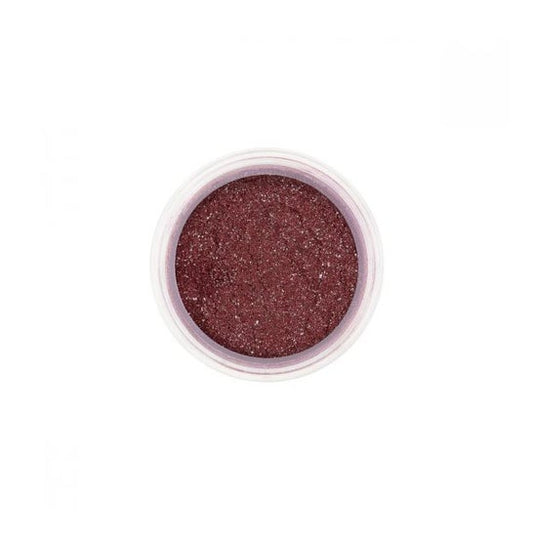 Bellapierre Cosmetics Sombra Shimmer Powders Wild Lilac 2,35g