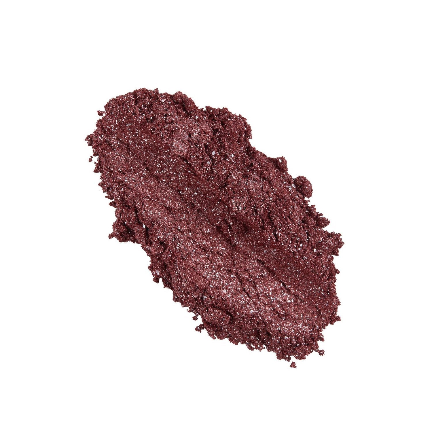 Bellapierre Cosmetics Sombra Shimmer Powders Wild Lilac 2,35g