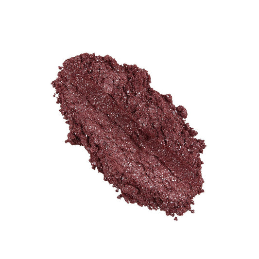 Bellapierre Cosmetics Sombra Shimmer Powders Wild Lilac 2,35g