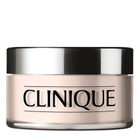 Clinique Blended Face Powder 20 Invisible Blend 25g