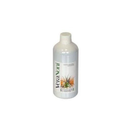 Codiet Veranoni 500 ml