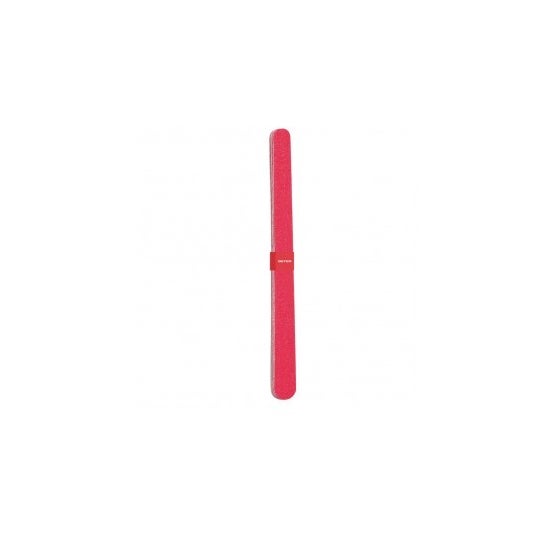 Beter Corindon Lima Uñas 16 cm 4 uds