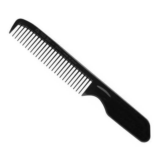 Eurostil Peine Batidor Profesional Largo 20 cm