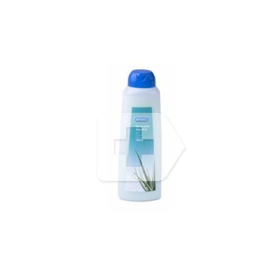 Alvita gel baño dermo 1000ml