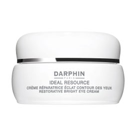 Darphin Ideal Resource Restorative Bright Eye Cream 15ml