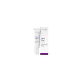 Lovren Supers Lifting Filler Active 10ml