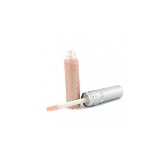 Leclerc Brillo de Labios 18 Reflet D´or