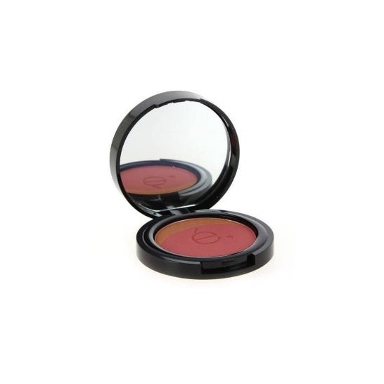 Rougj Etoile Colorete Blush Duo Claro
