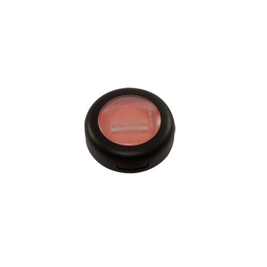 Postquam Sombra Ojos Postquam Rose 1 ud