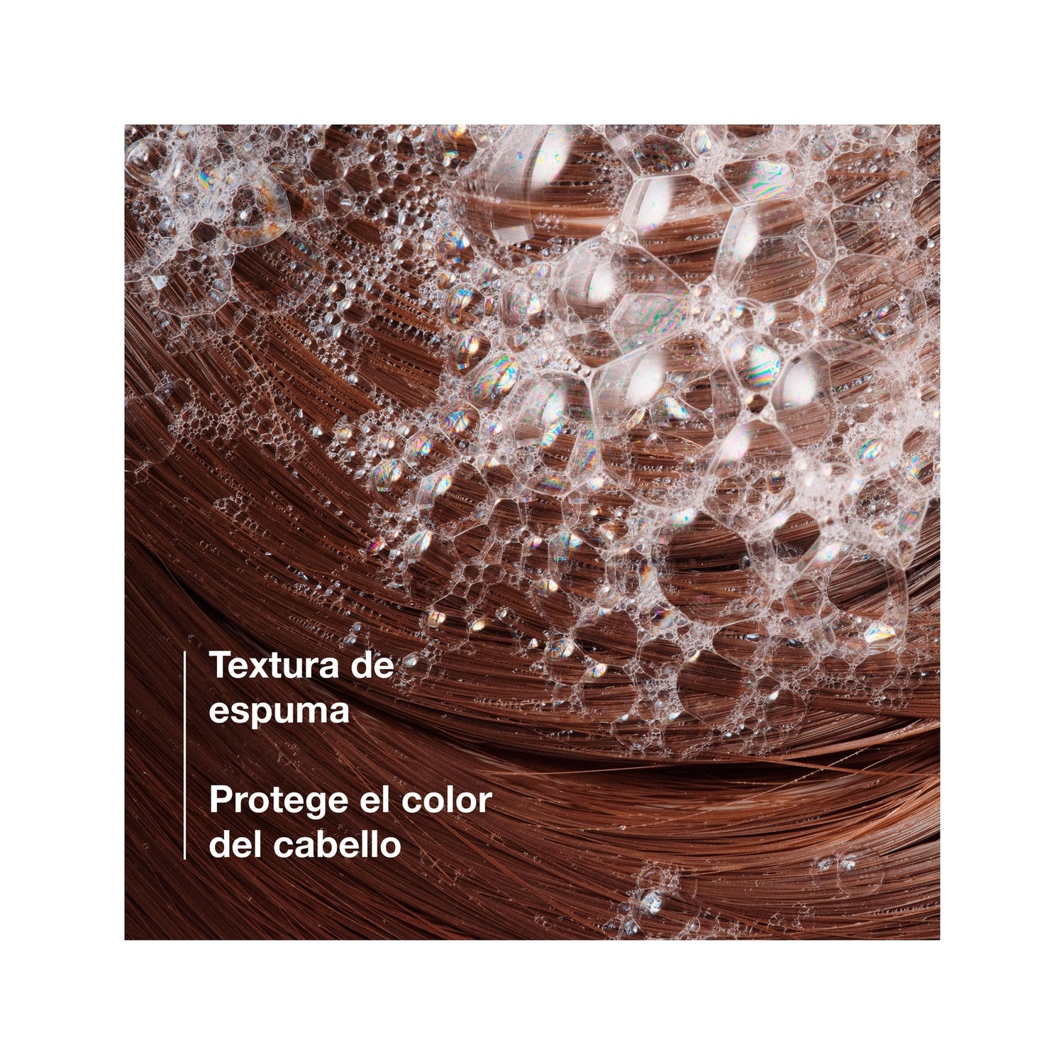 Ducray Anaphase+ Champú Anticaída y Crecimiento 400ml