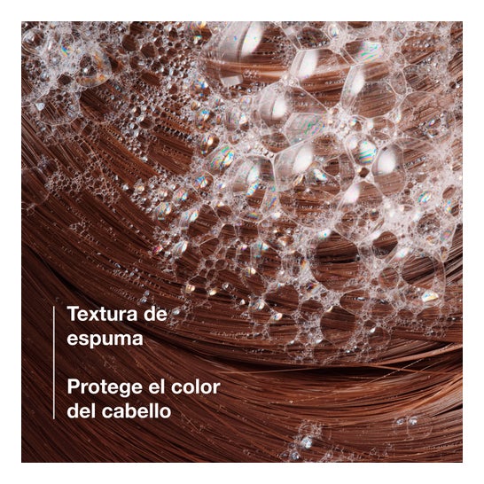 Ducray Anaphase Champú Anticaída Capilar 400 ml