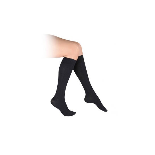 Ch/Venof2 Fastlain Tors/Negro L1
