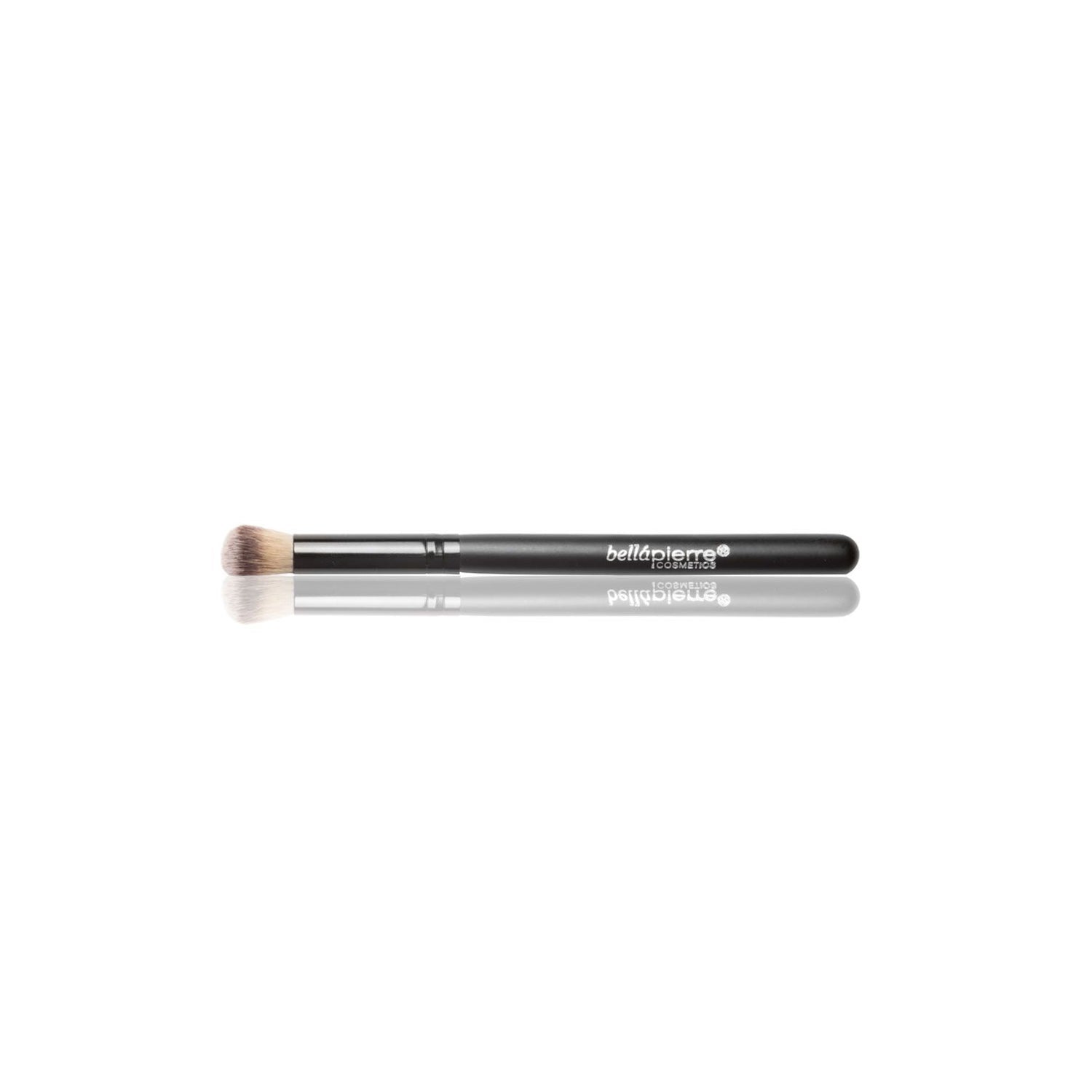Bellápierre Cosmetics Pincel Difuminador de Sombras 1ud