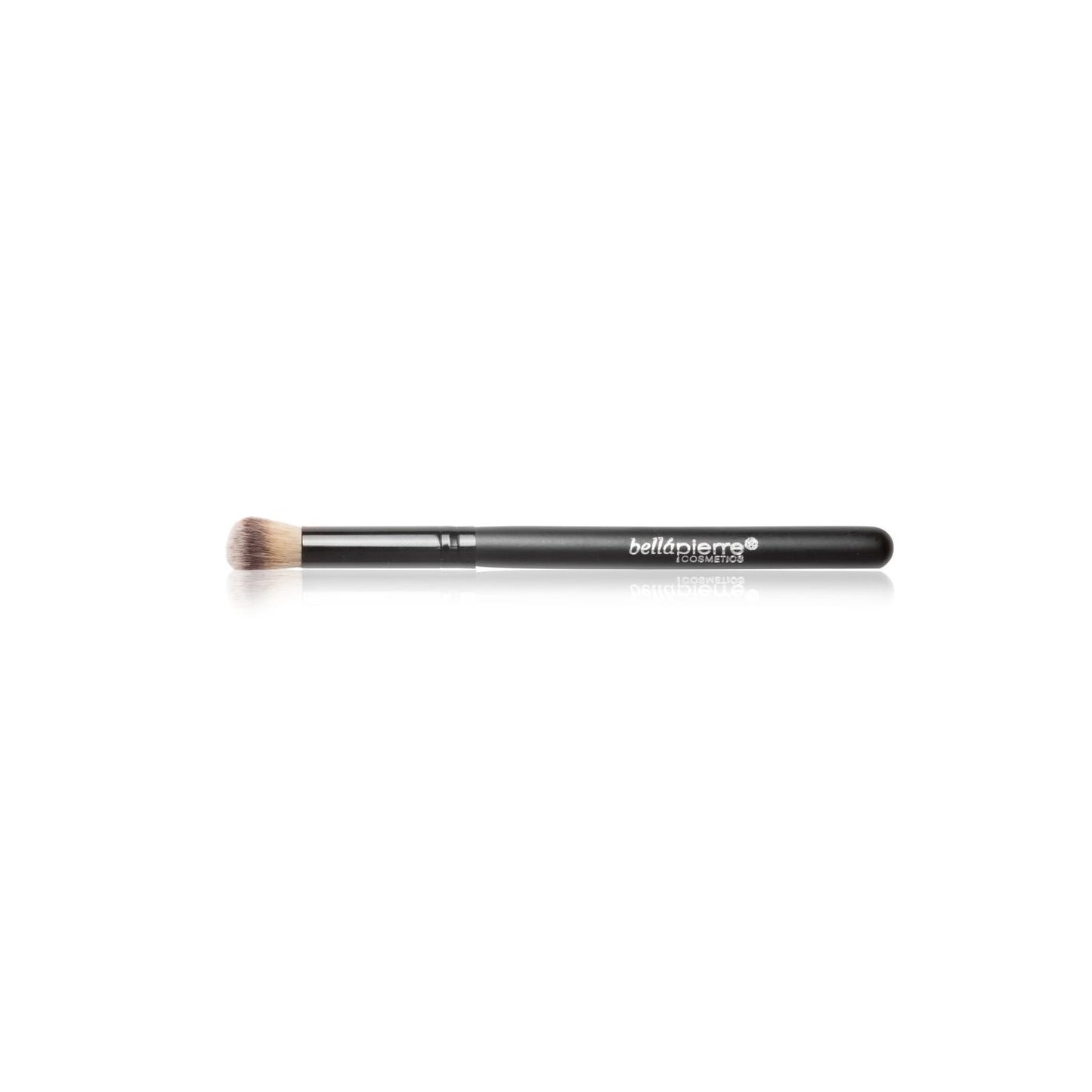Bellápierre Cosmetics Pincel Difuminador de Sombras 1ud