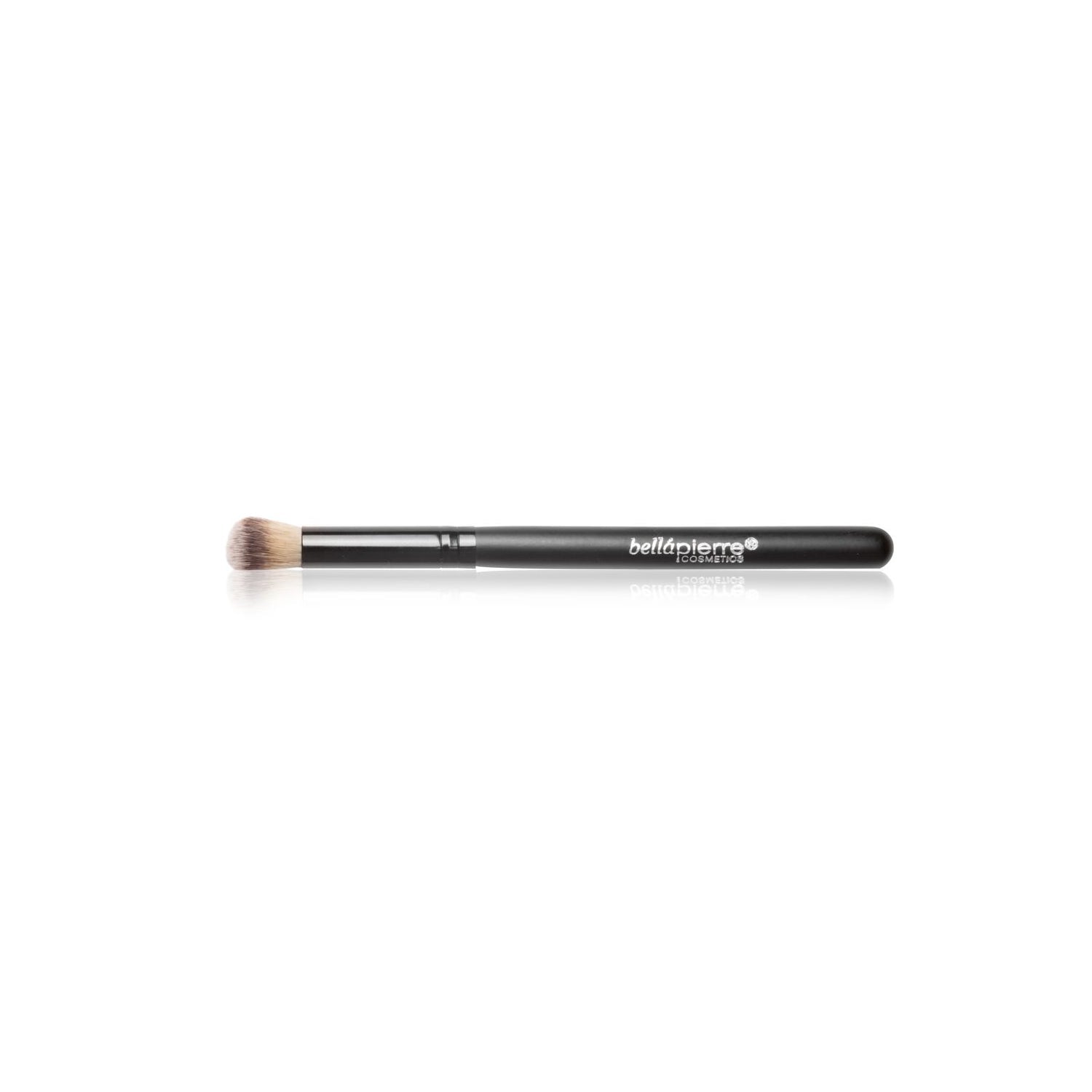 Bellápierre Cosmetics Pincel Difuminador de Sombras 1ud