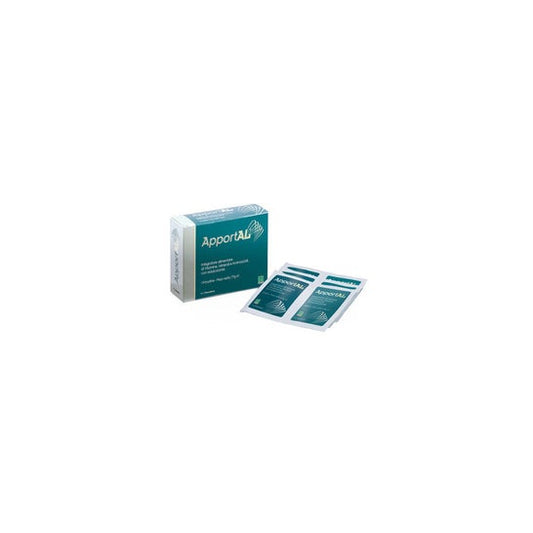 Pharmanutra Apportal 14 Sachets