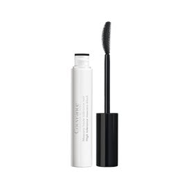 Avène Couvrance Máscara Pestañas Alta Tolerancia Negra 7ml