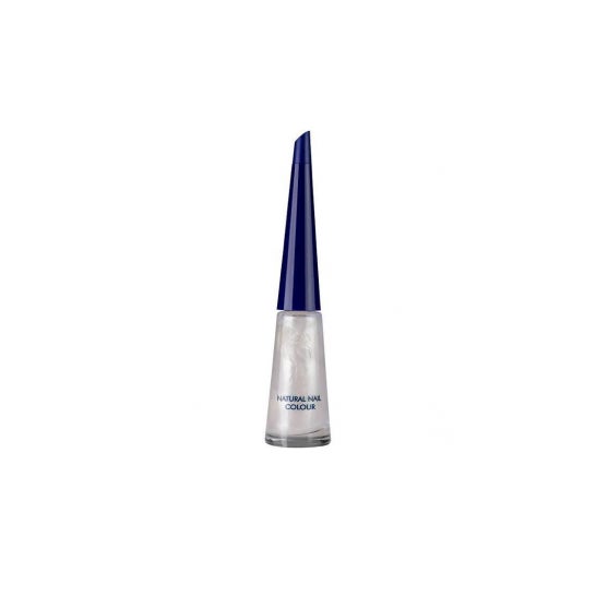Herome Uña Endurecida Brillo Suave 10 ml