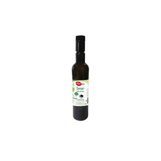 El granero Tamari Bio 500 ml