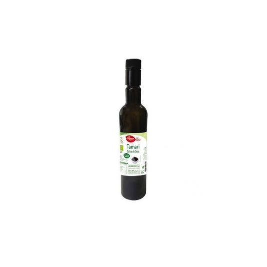 El granero Tamari Bio 500 ml
