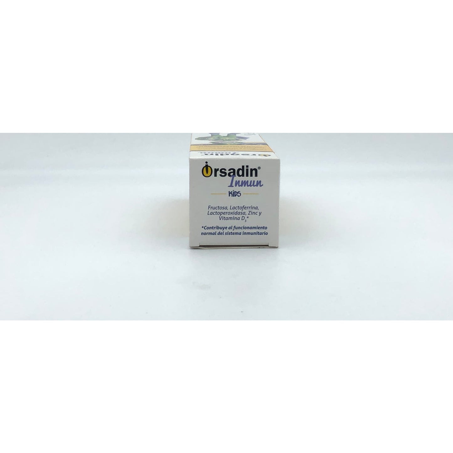 Orsadin Inmun Liquido 250ml