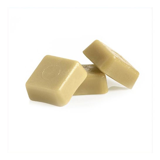 Starpil Cera Depilatoria en Pastillas Baja Fusión Marfil 5AB 1000 g