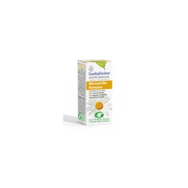 Esential Aroms Esencia Manzanilla Romana 5ml