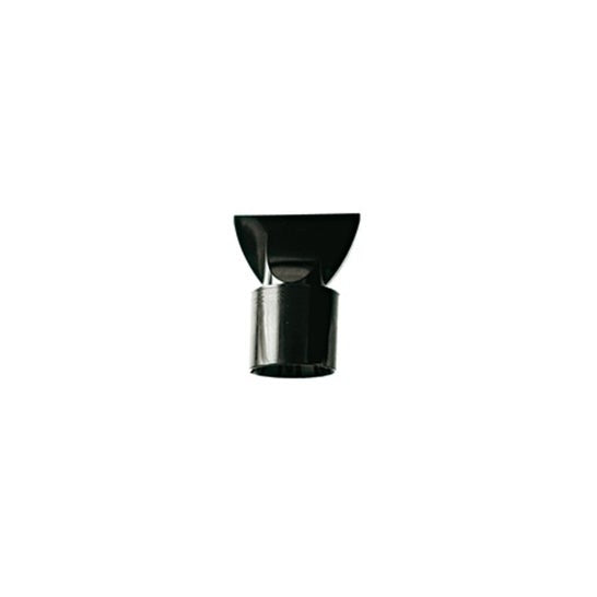 Parlux Difusor Universal Boquilla 1 ud