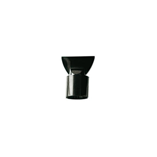 Parlux Difusor Universal Boquilla 1 ud