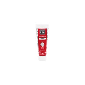 NaturaBIO Cosmetics Dentífrico Niños Fresa 75ml