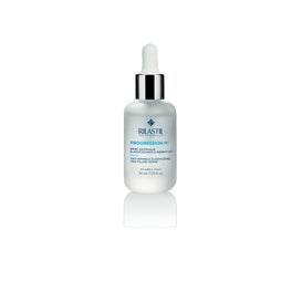 Rilastil Progression (+) Serum Antiarrugas 30ml