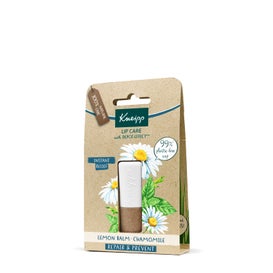 Kneipp Bálsamo Labial Repair & Care 4.7g
