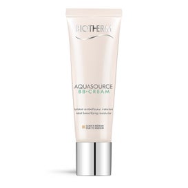 Biotherm BB Crema Beige 30ml