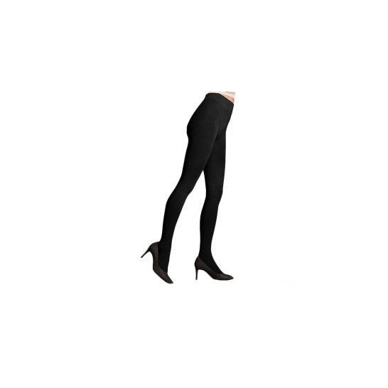 Coll Sigv2 Styl Opaq Black S N 1 ud