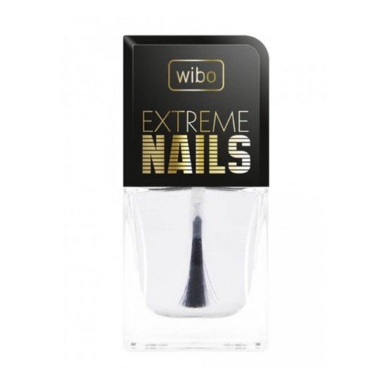 Wibo Extreme Nails Nail Polish 20 8 5 ml