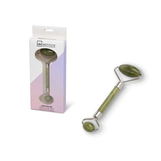 Idc Institute Jade Roller 1ud