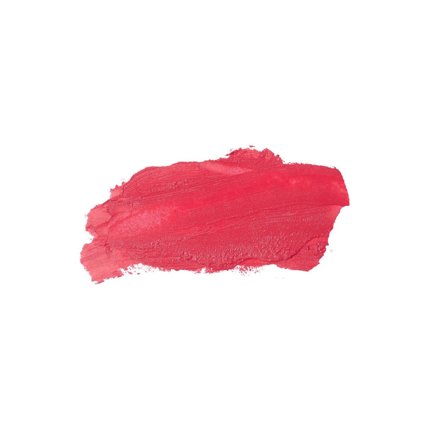 Bellapierre Cosmetics Pintalabios Mineral Va!Va! Voom 3.5g