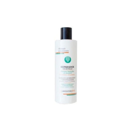 SYS Champú Biotina Reparador 250 ml