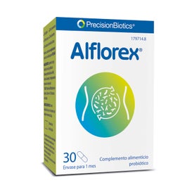 Alflorex 30caps