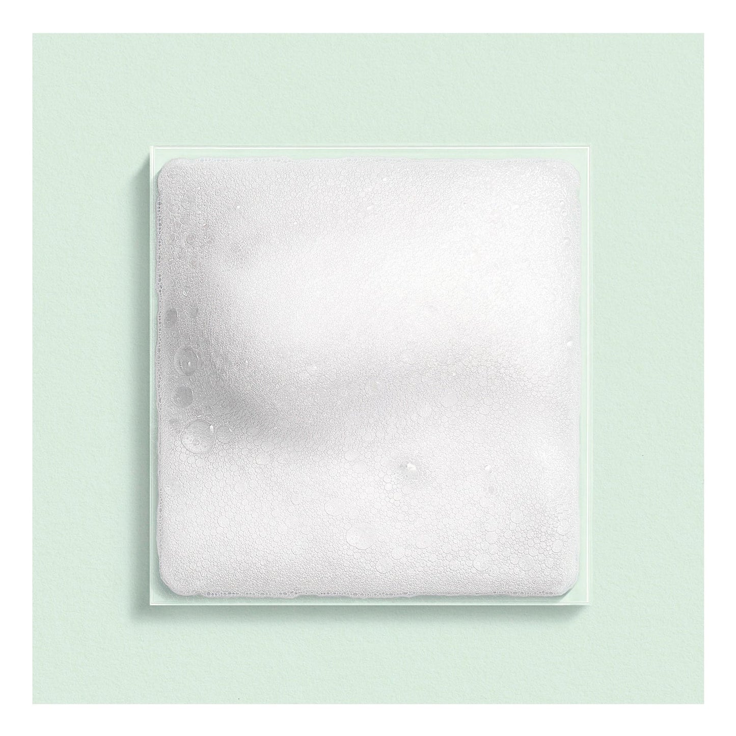 Lierac Espuma Limpiadora 150ml