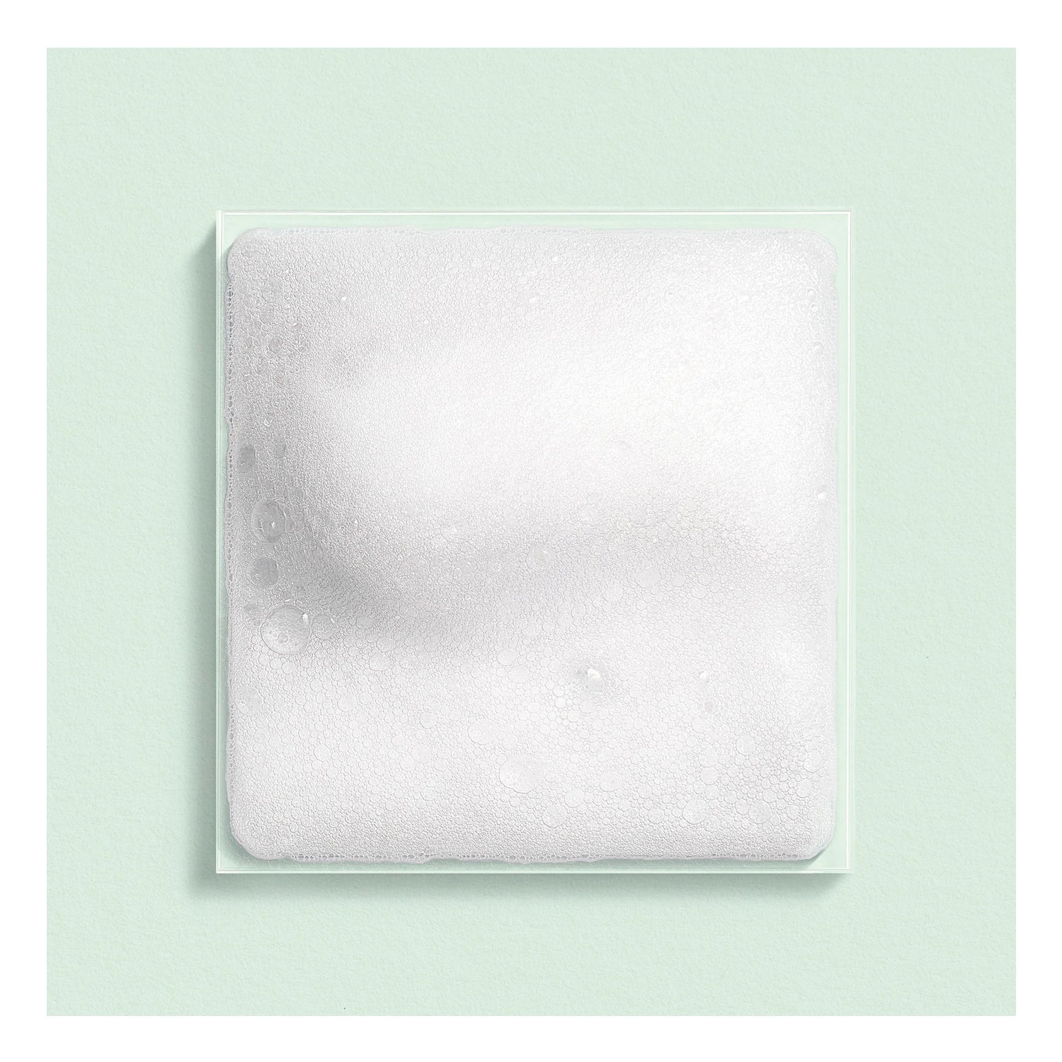 Lierac Espuma Limpiadora 150ml
