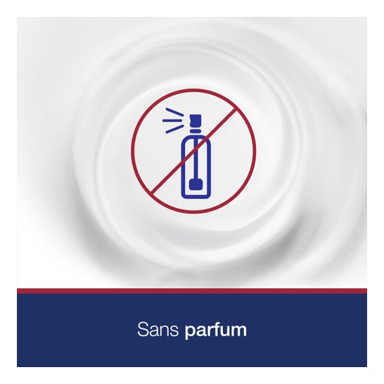Neutrogena® Crema de Manos Concentrado Sin Perfume 2x50ml