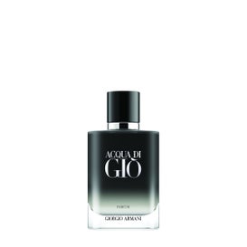 Giorgio Armani Aqua di Gio Men Parfum 50ml