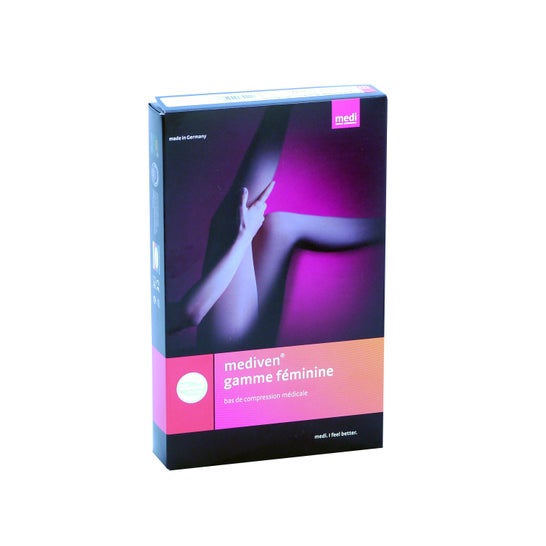 Nexcare Apósitos Surtidos Soft Touch 20 uds