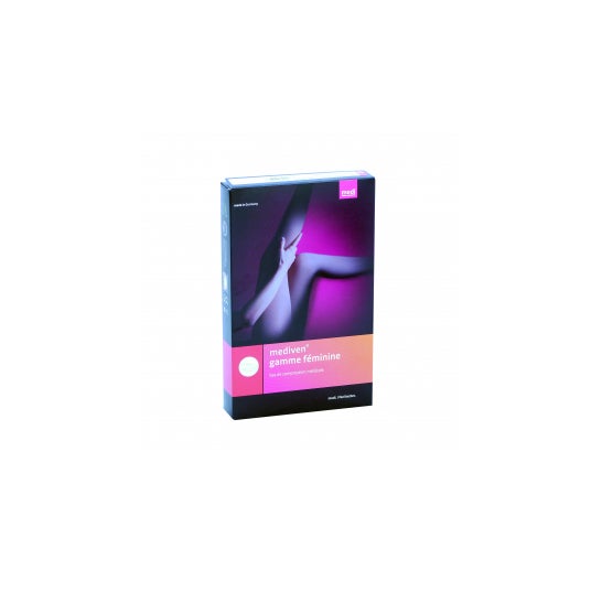 Nexcare Apósitos Surtidos Soft Touch 20 uds
