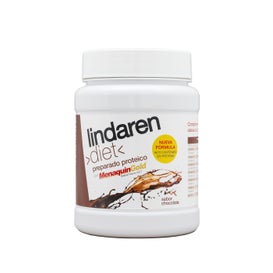 Artesanía Agrícola Preparado Proteico Chocolate 225 g