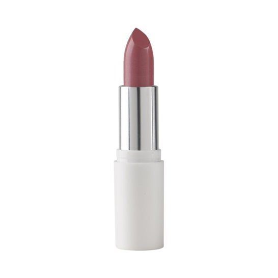 Eye Care Labial Satinado Nro 6708 Anaïs 4 g