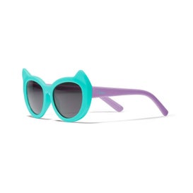 Chicco Gafas de Sol Verde y Morado +36m 1ud