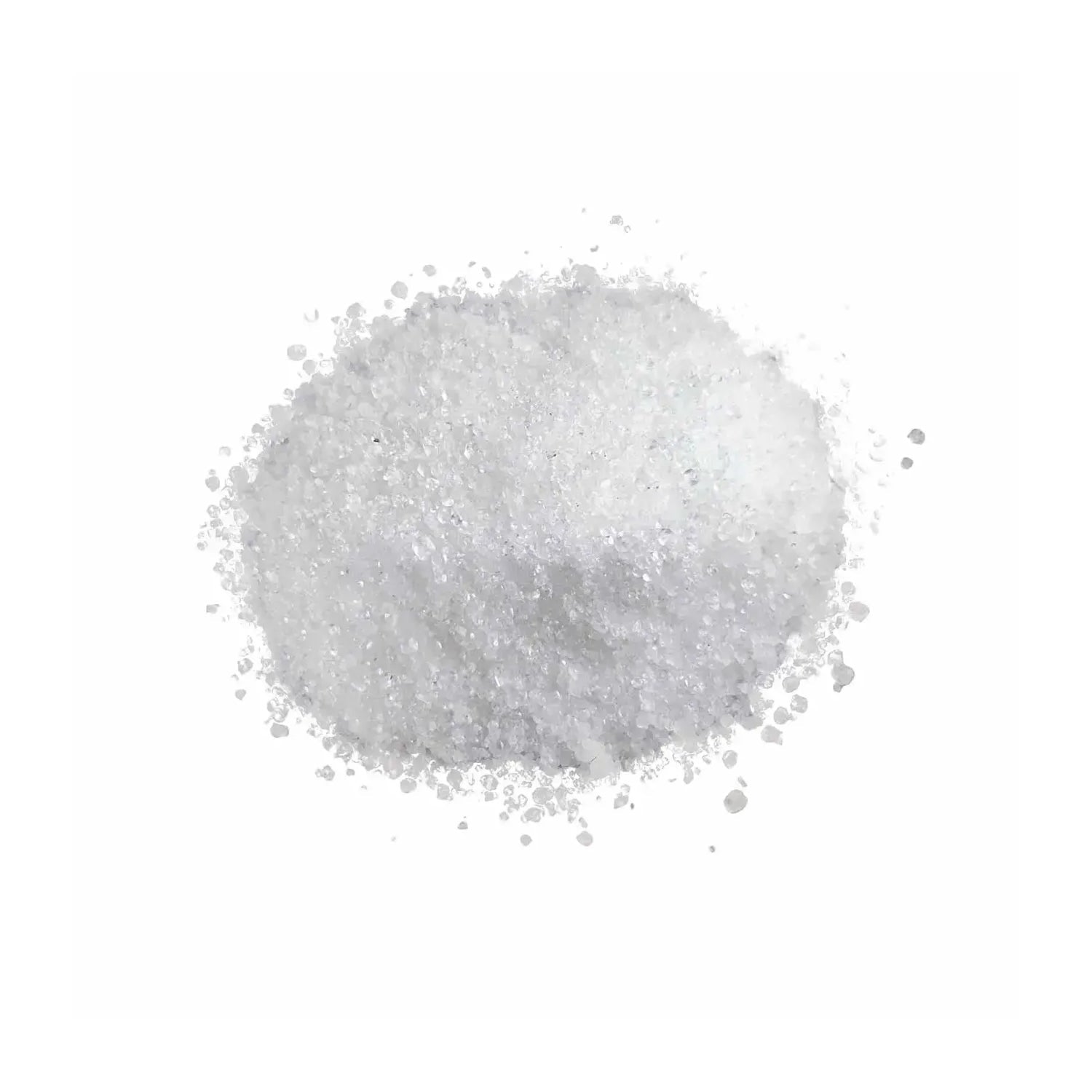 HSN Glicina en Polvo 1kg